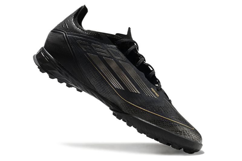 Adidas F50 Society