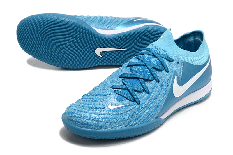 Nike Phantoom Gx2 Futsal