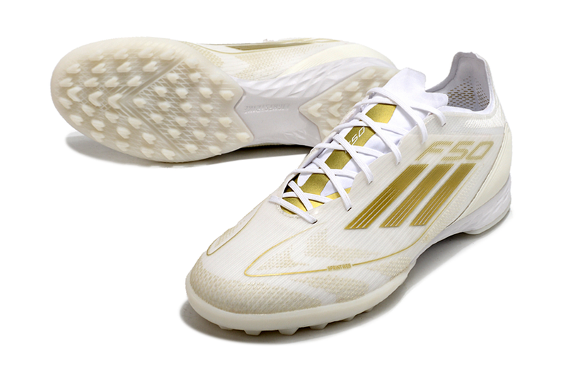 Adidas F50 Society