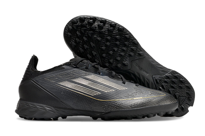 Adidas F50 Society