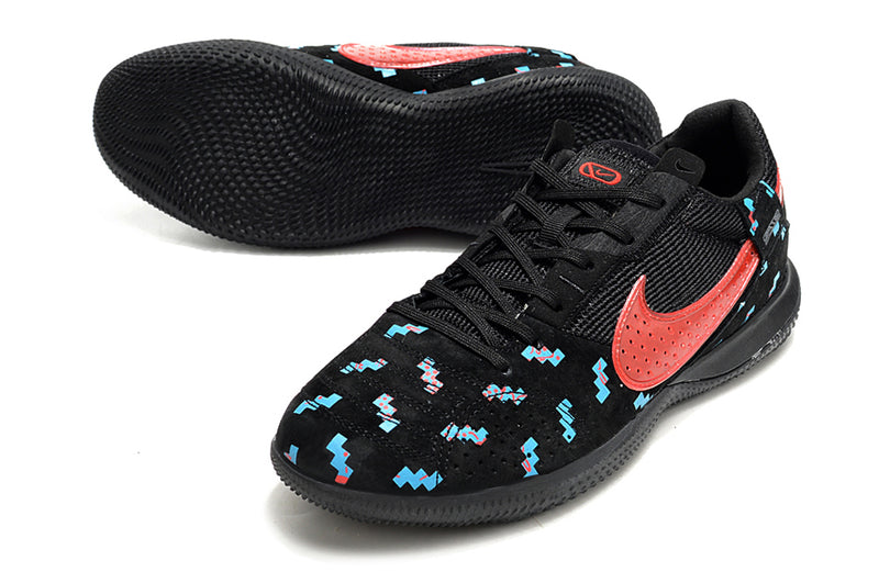 Nike Street Gato