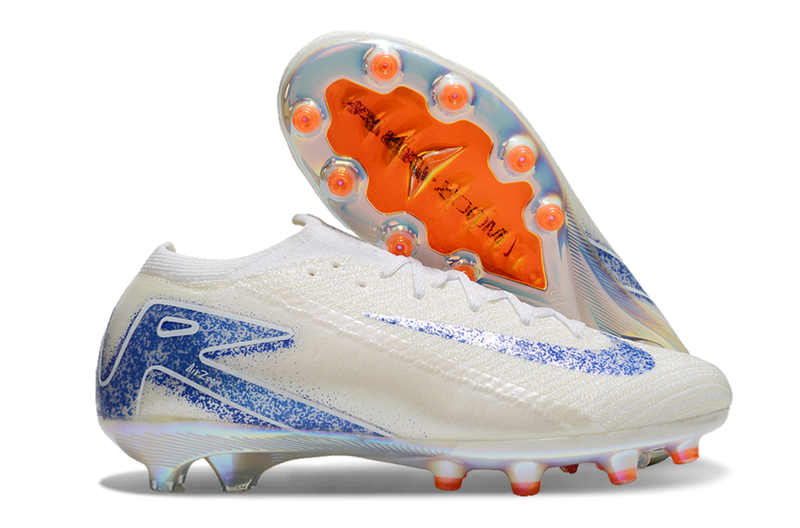 Nike Vapor 16