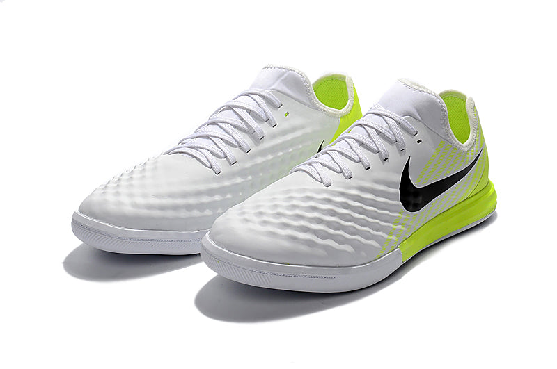 Nike Magista Futsal