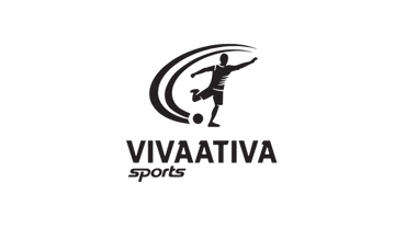 Vivaativa Sports