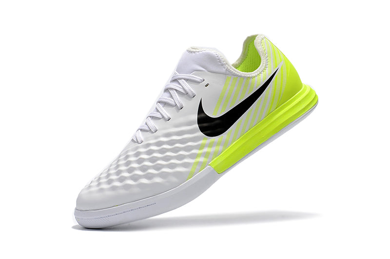 Nike Magista Futsal