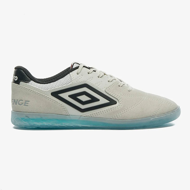 Umbro Pro Challenge