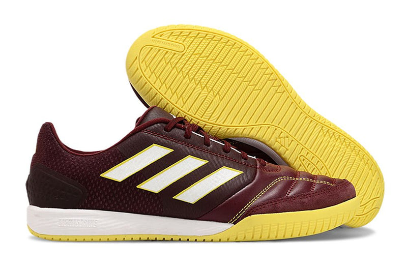 Adidas Top Sala