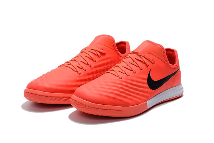 Nike Magista Futsal