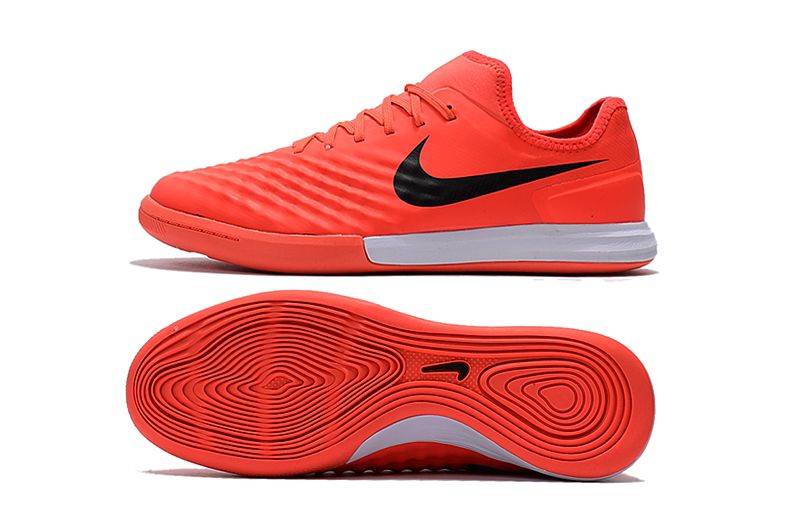 Nike Magista Futsal