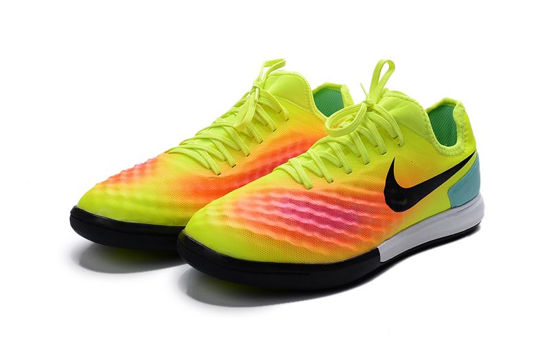 Nike Magista Futsal