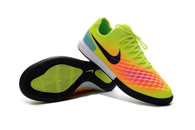 Nike Magista Futsal