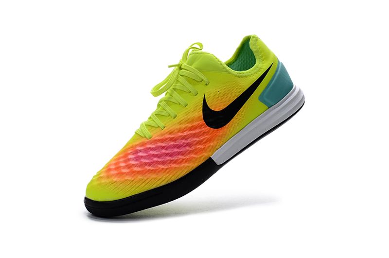 Nike Magista Futsal