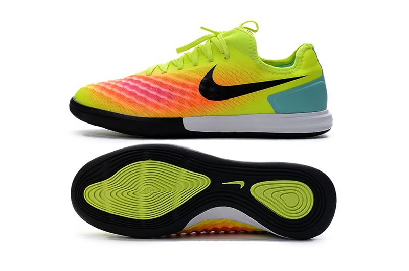 Nike Magista Futsal