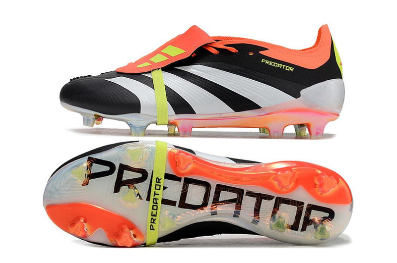 Adidas Predator Elite