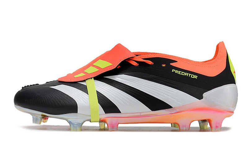 Adidas Predator Elite