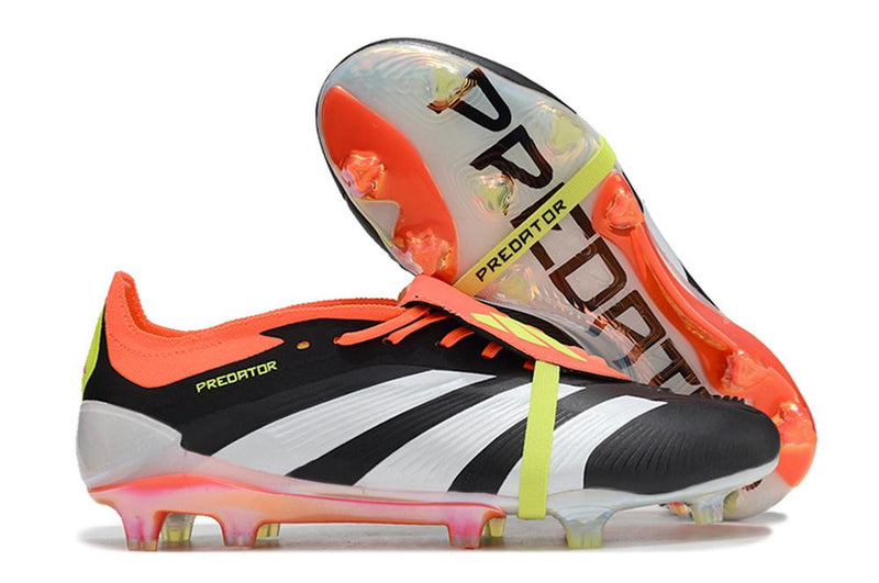 Adidas Predator Elite