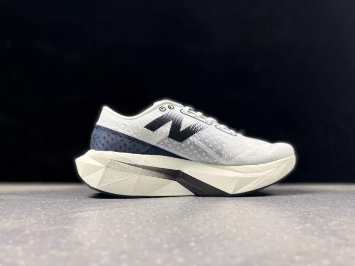 Tênis Esportivo New Balance