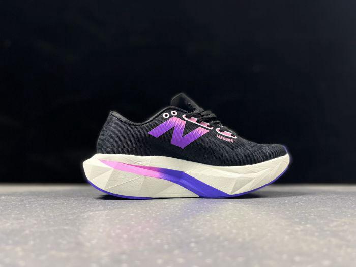 Tênis Esportivo New Balance