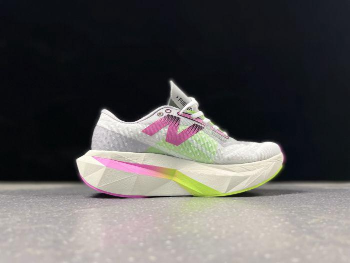 Tênis Esportivo New Balance