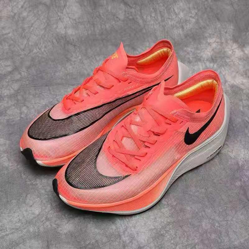 Tênis Nike Vaporfly 3