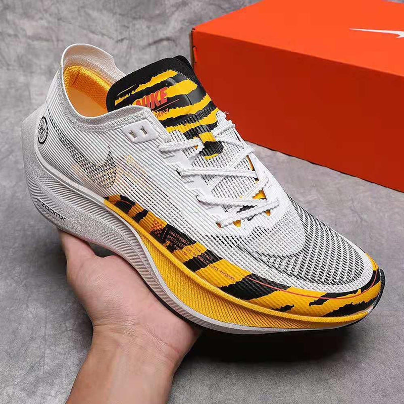 Tênis Nike Vaporfly 3