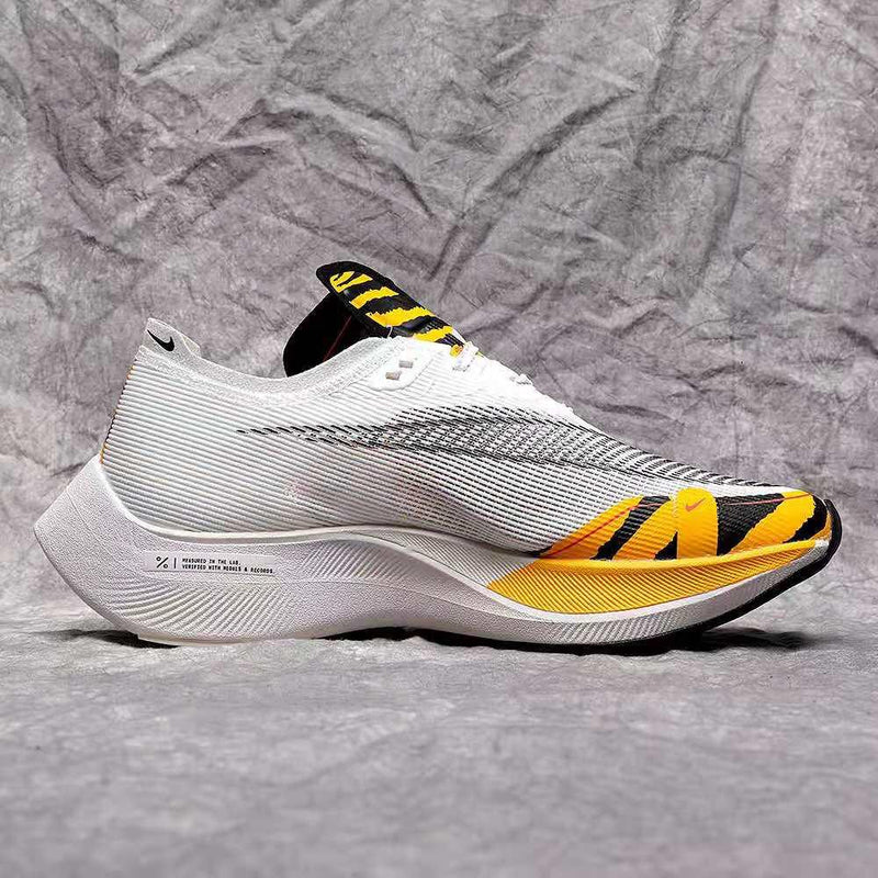 Tênis Nike Vaporfly 3