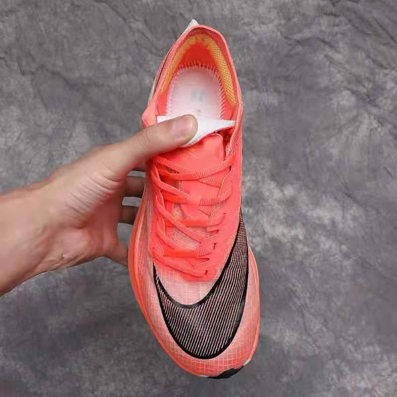 Tênis Nike Vaporfly 3