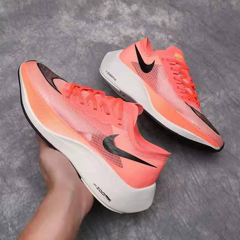 Tênis Nike Vaporfly 3