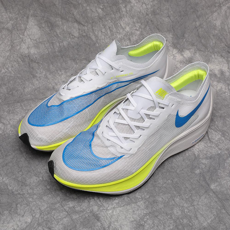 Tênis Nike Vaporfly 3