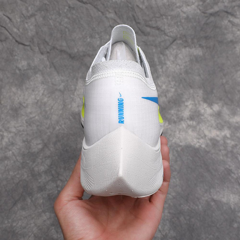 Tênis Nike Vaporfly 3