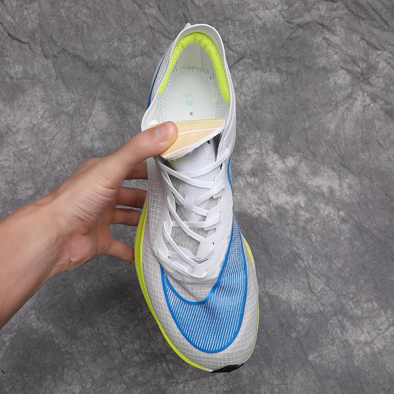 Tênis Nike Vaporfly 3