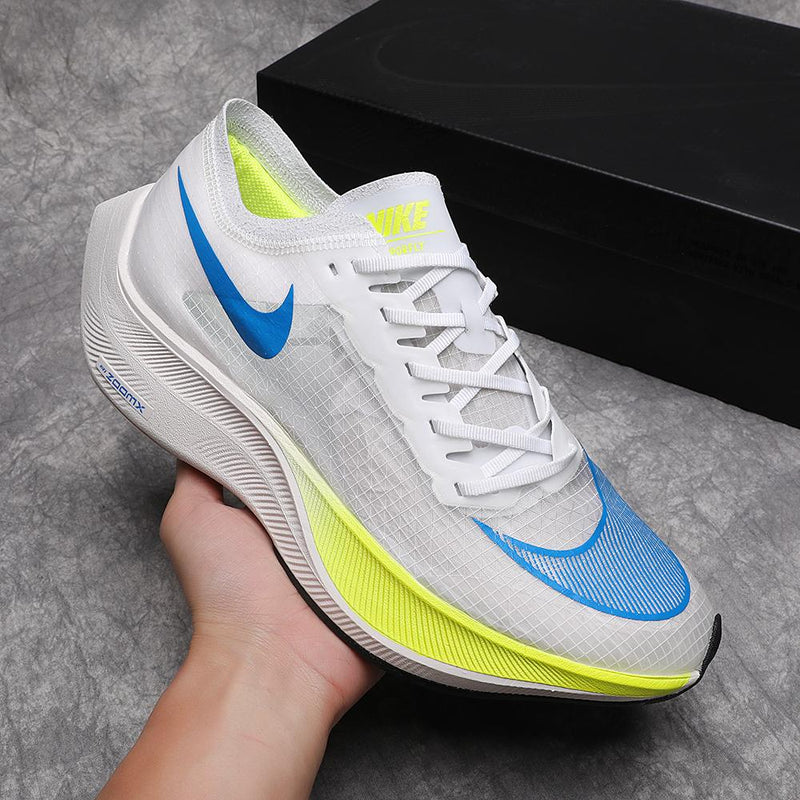 Tênis Nike Vaporfly 3