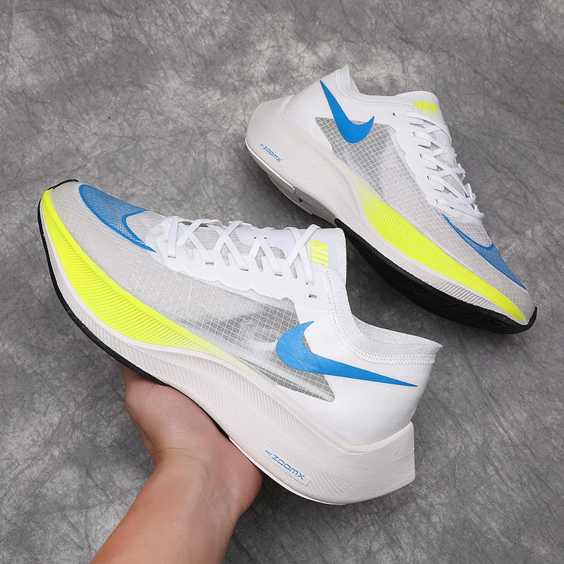 Tênis Nike Vaporfly 3