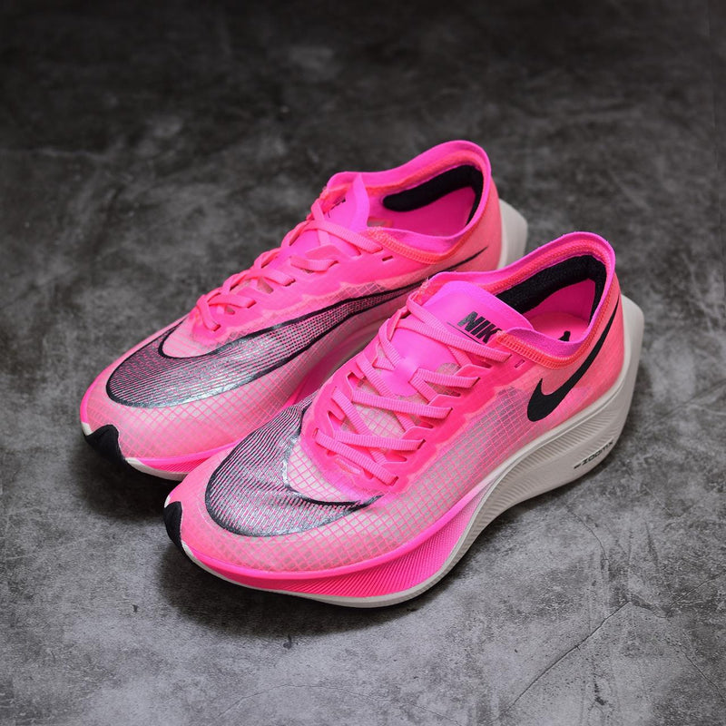 Tênis Nike Vaporfly 3