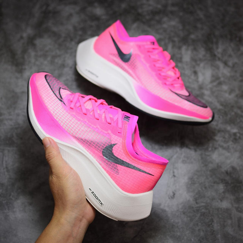 Tênis Nike Vaporfly 3