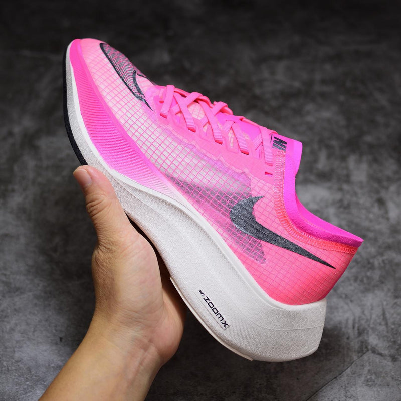 Tênis Nike Vaporfly 3