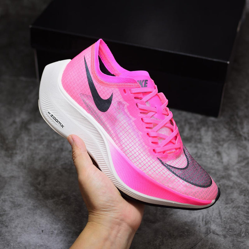 Tênis Nike Vaporfly 3