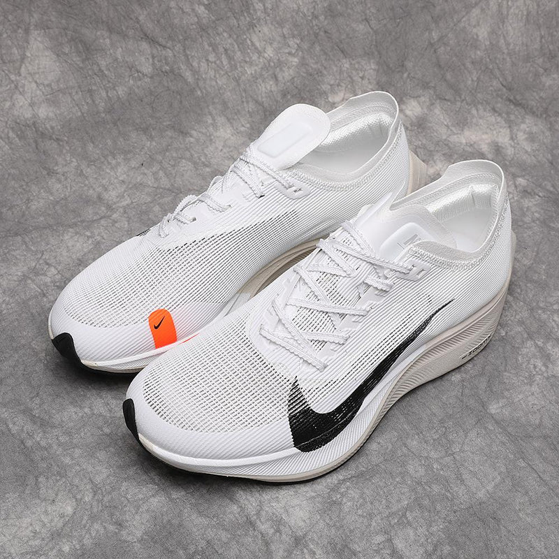 Tênis Nike Vaporfly 3