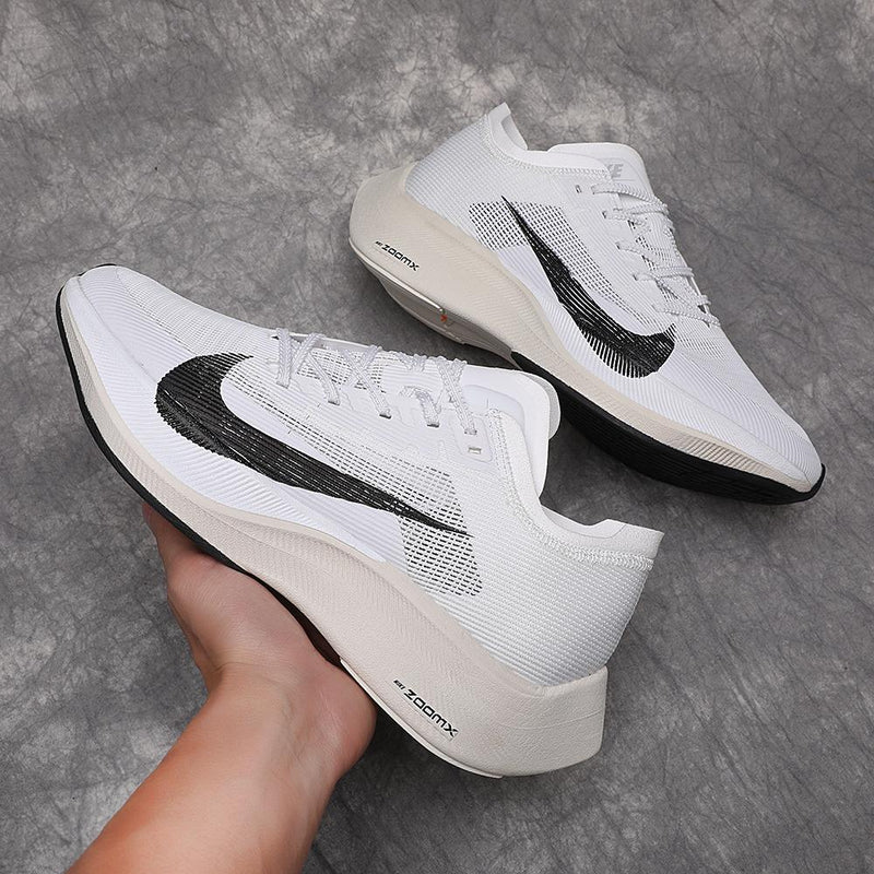 Tênis Nike Vaporfly 3