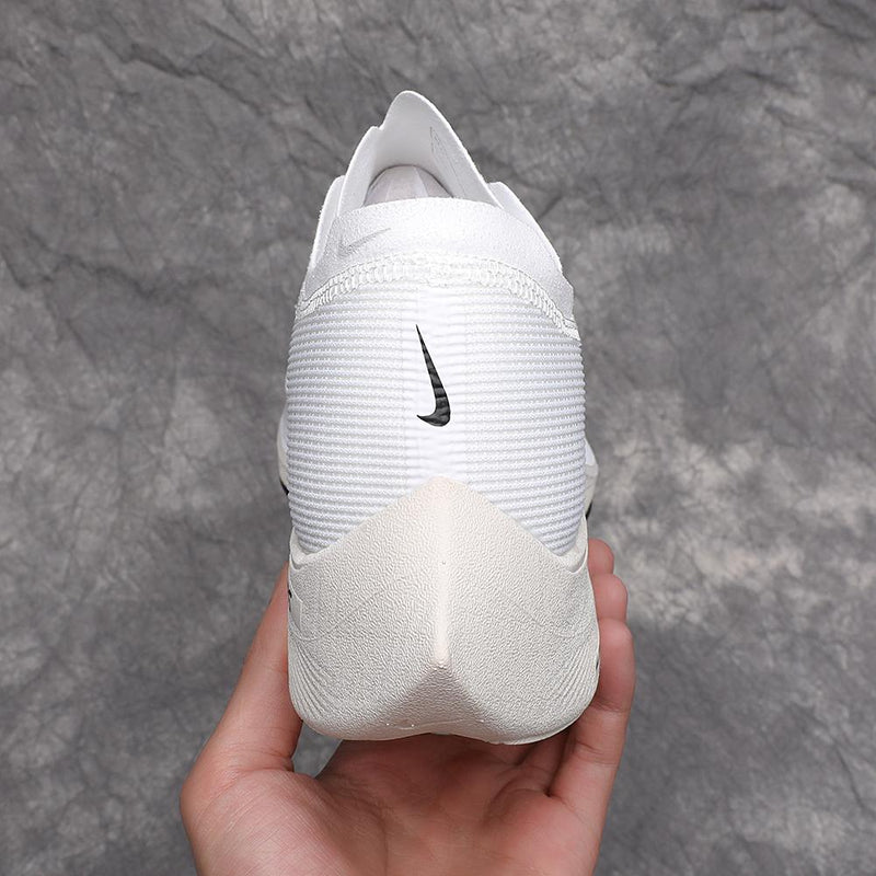 Tênis Nike Vaporfly 3