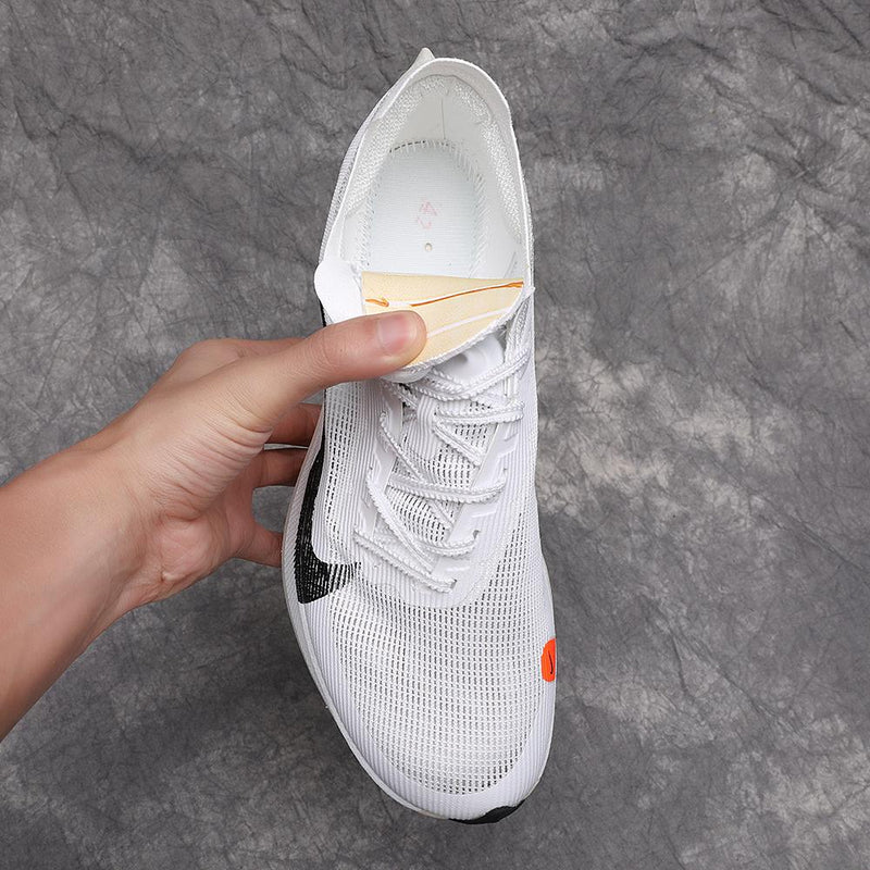 Tênis Nike Vaporfly 3