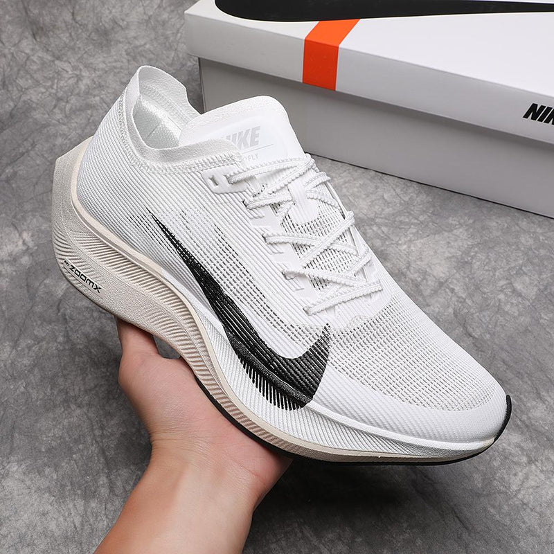 Tênis Nike Vaporfly 3