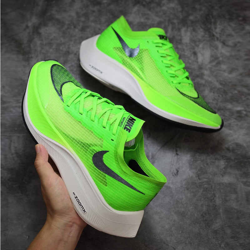 Tênis Nike Vaporfly 3