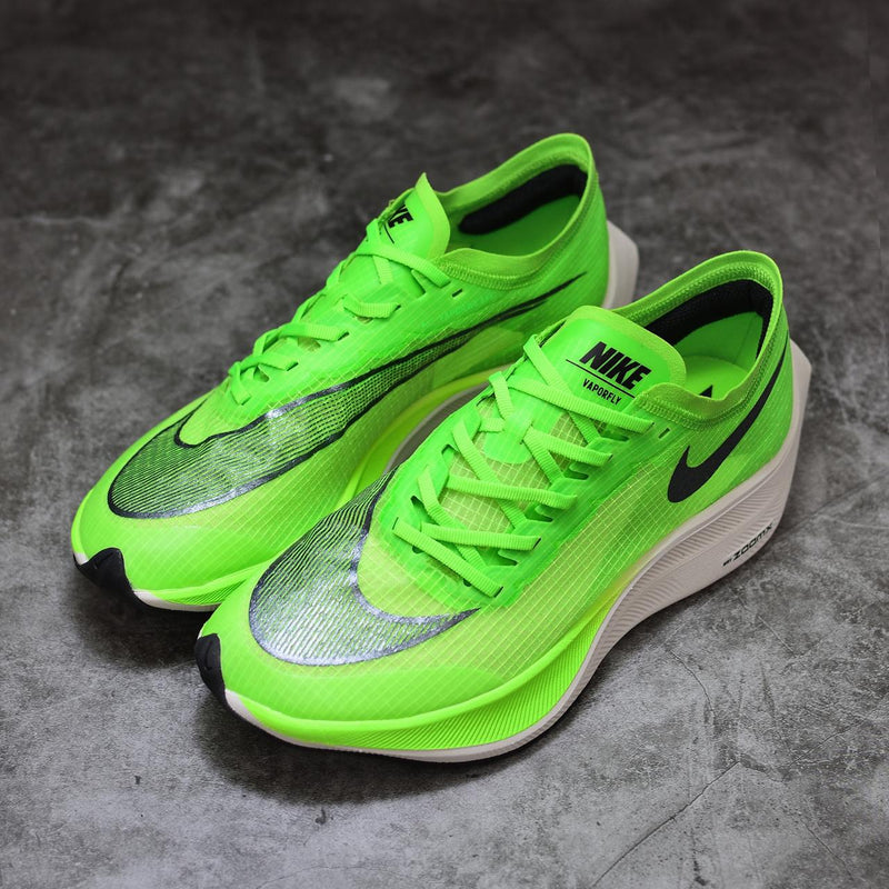 Tênis Nike Vaporfly 3