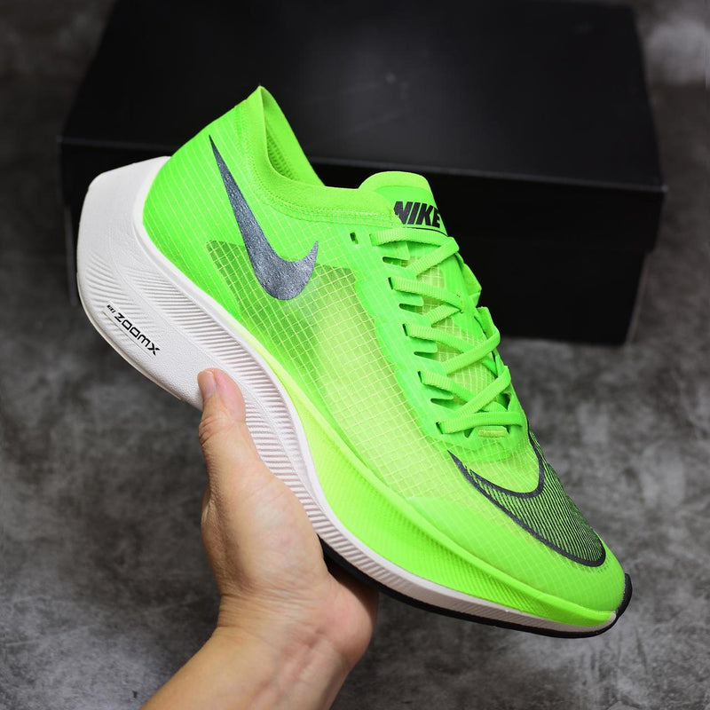 Tênis Nike Vaporfly 3