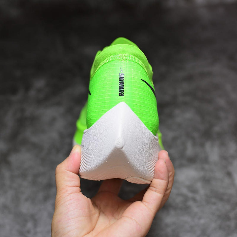 Tênis Nike Vaporfly 3