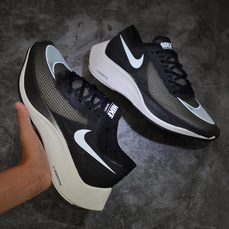 Tênis Nike Vaporfly 3