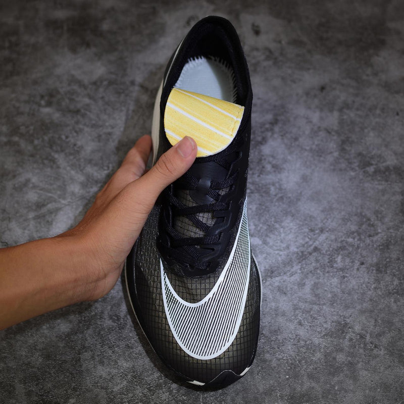 Tênis Nike Vaporfly 3