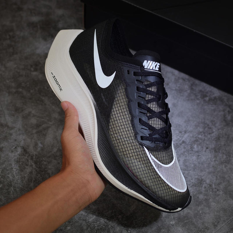 Tênis Nike Vaporfly 3