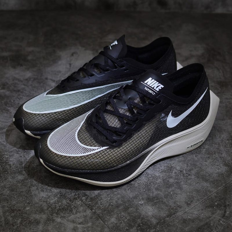 Tênis Nike Vaporfly 3